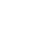 Logo GlobalGAP