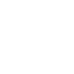 Logo PrimusGFS