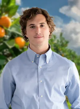 Alejandro-Barros-Chadwick